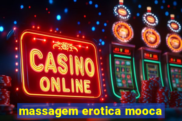 massagem erotica mooca